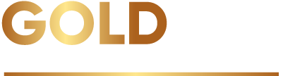 Logo-Gold-Black-Transportation-Services