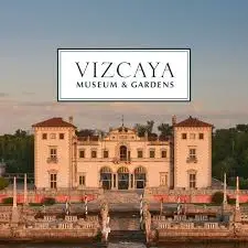 vizcaya museum